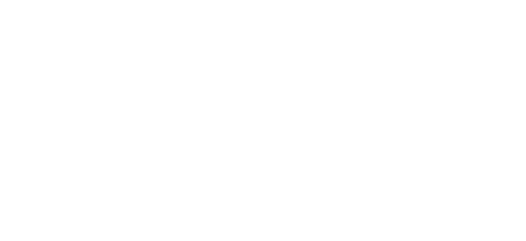 joint replacement center logo