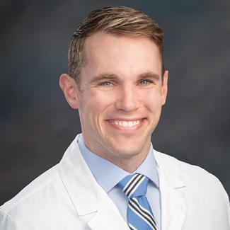 Christopher C. Vasileff, M.D.